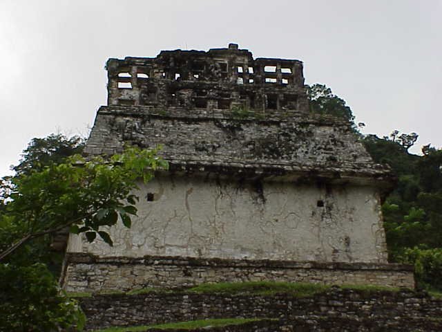maya104.jpg