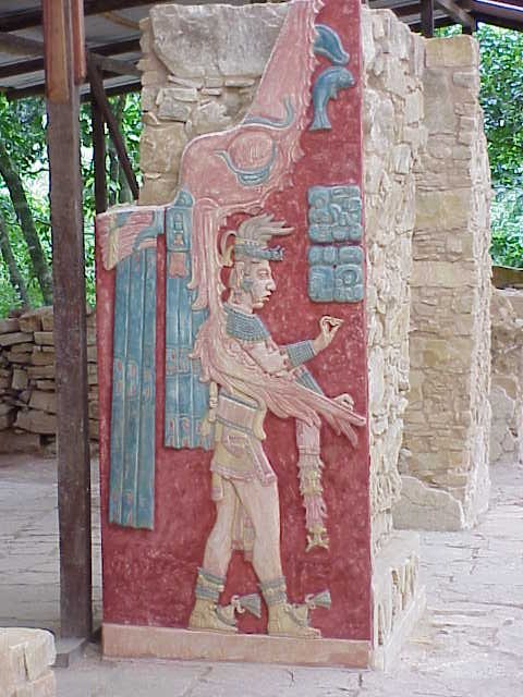maya105.jpg