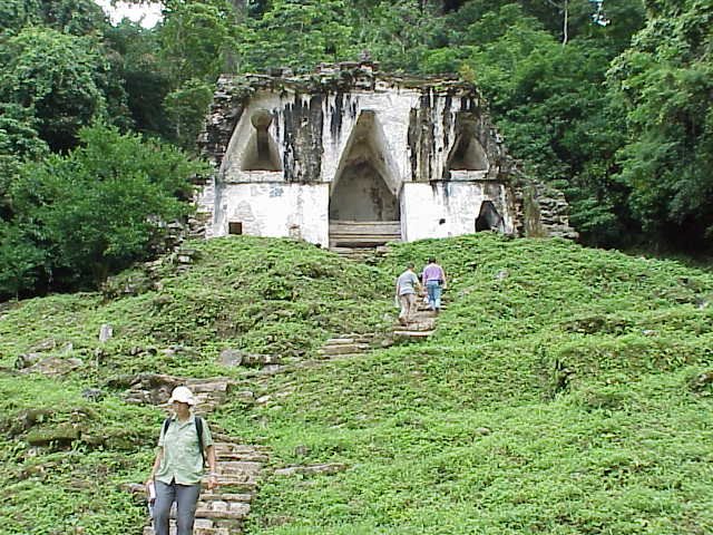 maya111.jpg