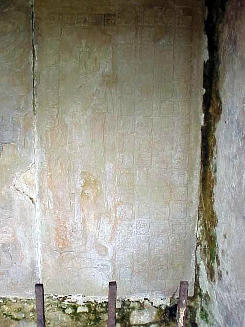 maya112.jpg