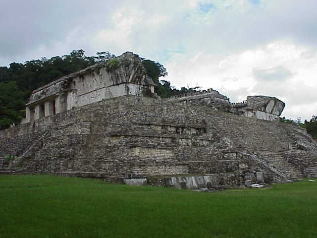 maya138.jpg