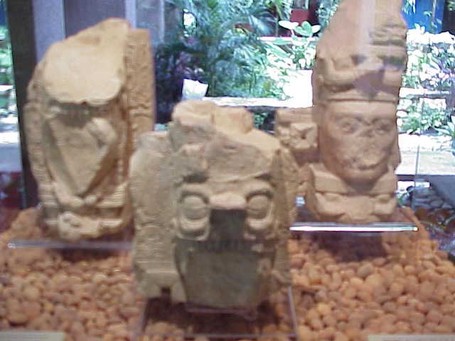 maya147.jpg