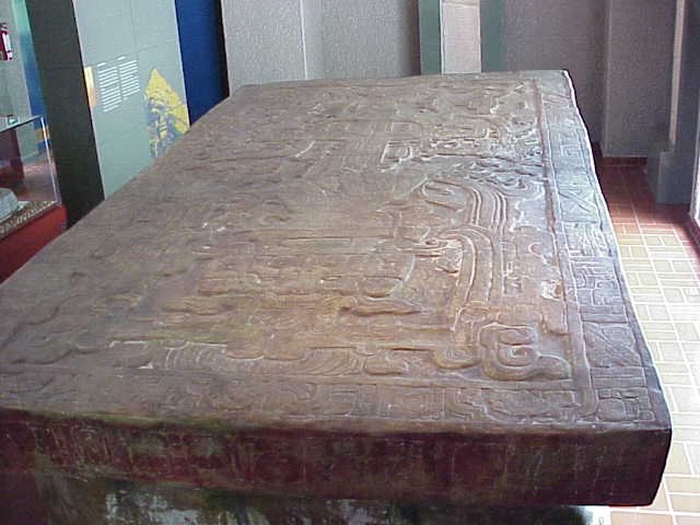 maya165.jpg