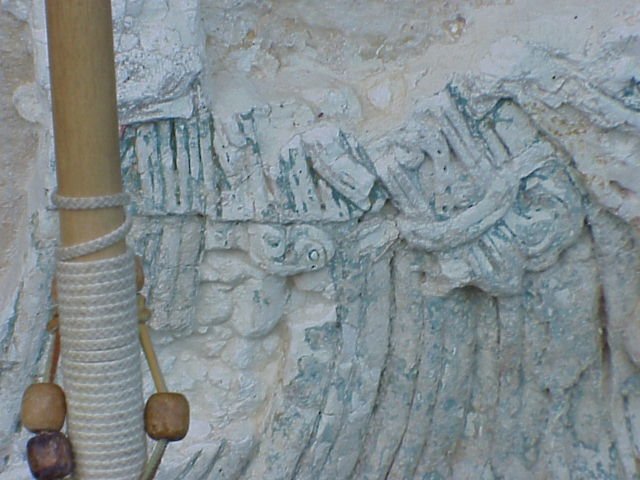 mvc449.jpg
