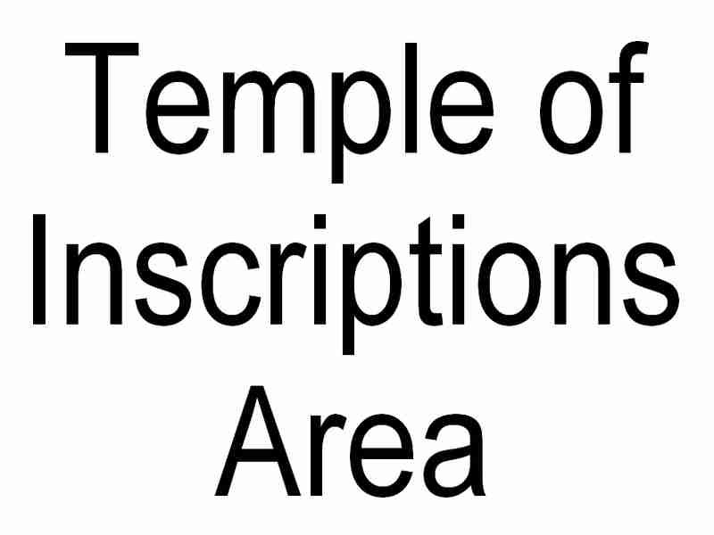 temple_inscrip_________sign.jpg