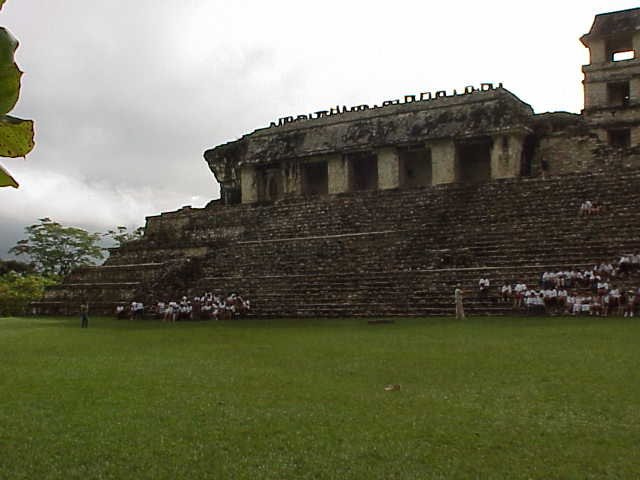 maya102.jpg
