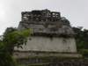 maya104_small.jpg