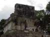 maya108_small.jpg