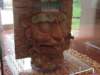 maya146_small.jpg