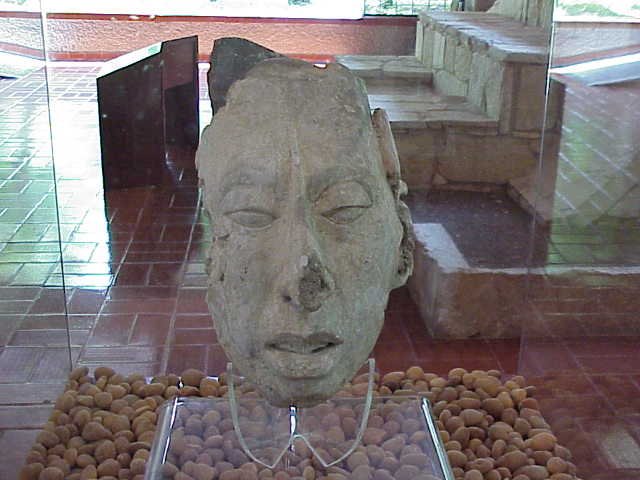 maya149.jpg
