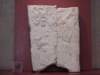 maya153_small.jpg