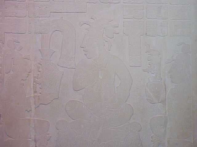 maya154.jpg
