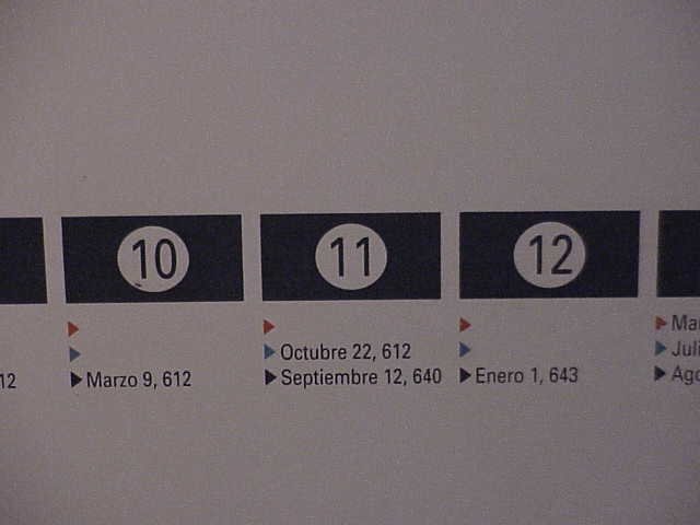 maya161.jpg
