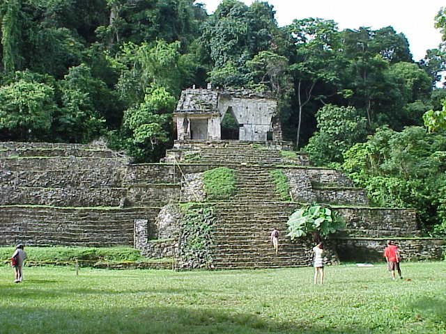maya95.jpg