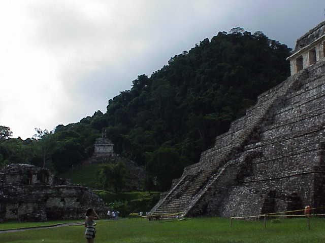 maya98.jpg