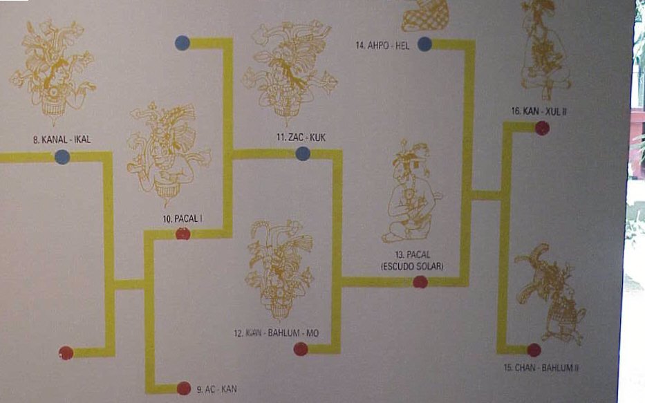 mergedchart.jpg