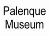 museum_________sign_small.jpg