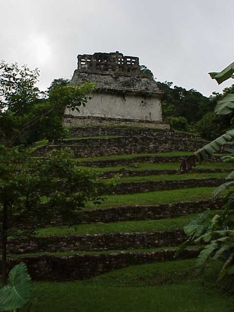 templeofthesun.jpg