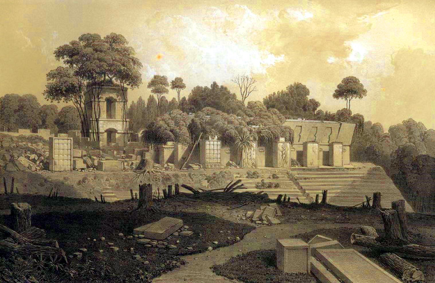 waldeckpalace1866.jpg